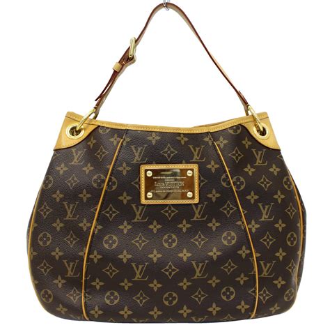 louis vuitton handbags sale